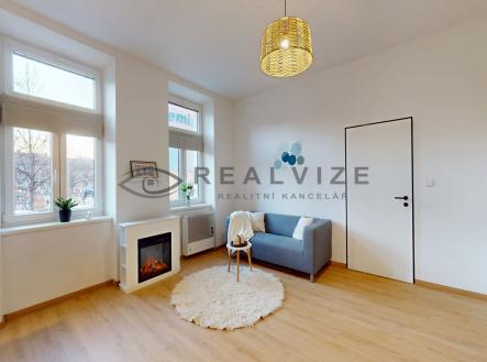 03102026_215039 | Pronájem bytu, 2+kk, 50 m²