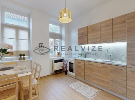 03102026_215331 | Pronájem bytu, 2+kk, 50 m²