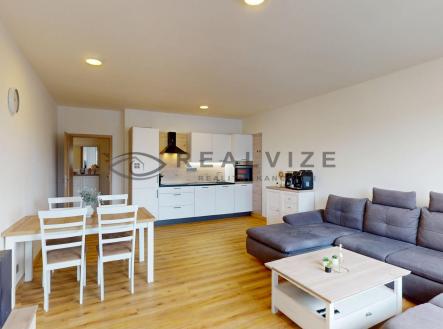 2kk-Ceske-Vrbne-03122026_143300 | Prodej bytu, 2+kk, 71 m²