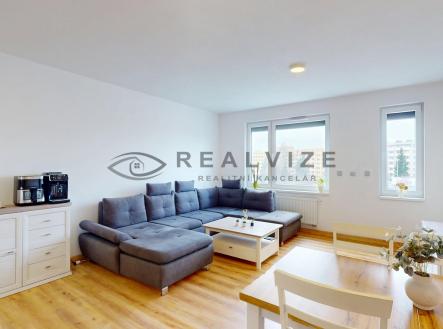 2kk-Ceske-Vrbne-03122026_143342 | Prodej bytu, 2+kk, 71 m²