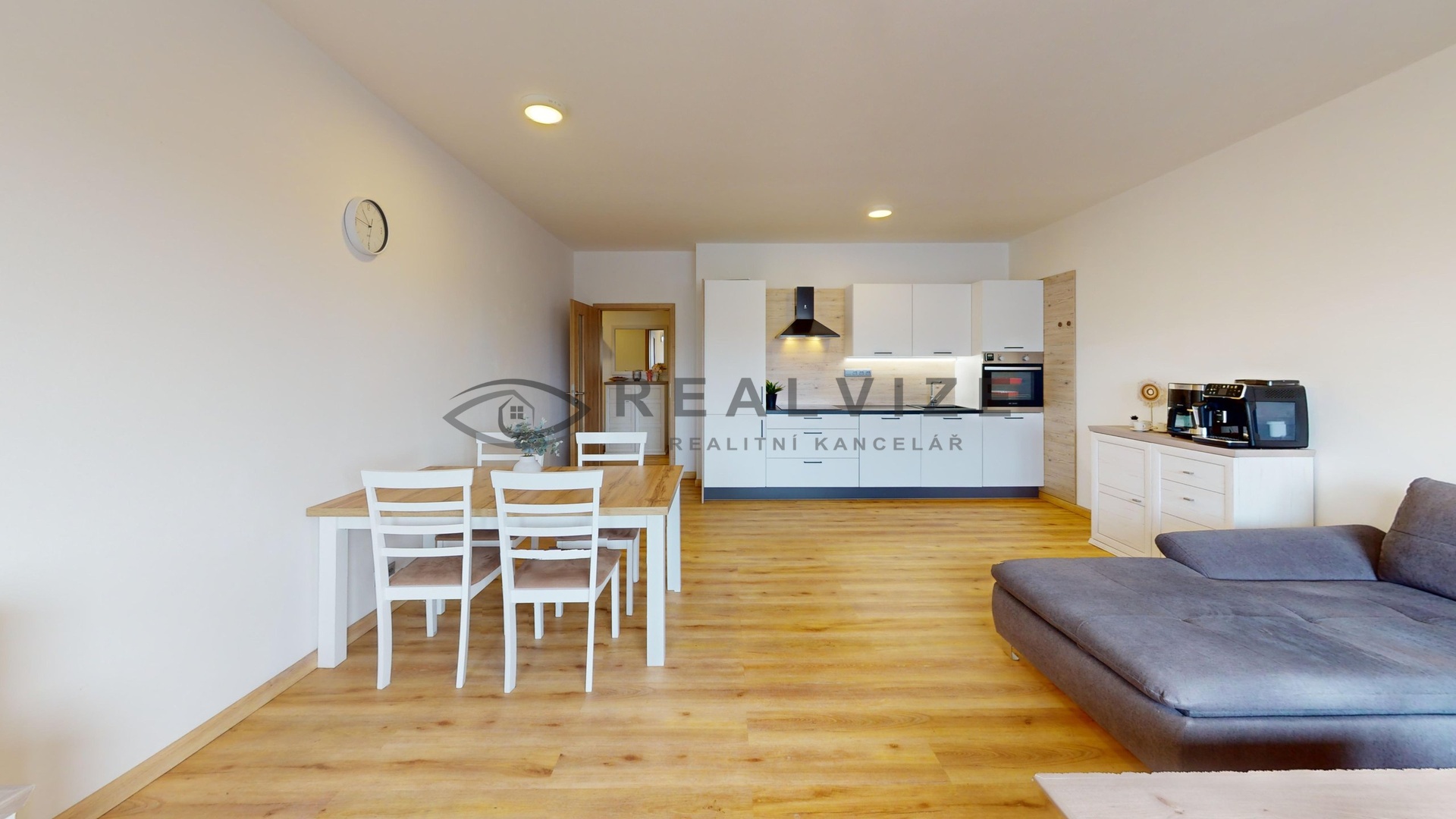 2kk-Ceske-Vrbne-Living-Room