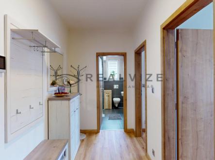 2kk-Ceske-Vrbne-03122026_143141 | Prodej bytu, 2+kk, 71 m²