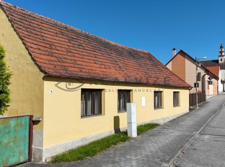 DJI_20250613085828_0019_D | Prodej - dům/vila, 125 m²