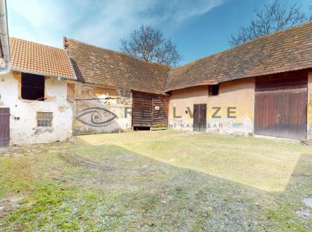 03132026_114037 | Prodej - dům/vila, 150 m²