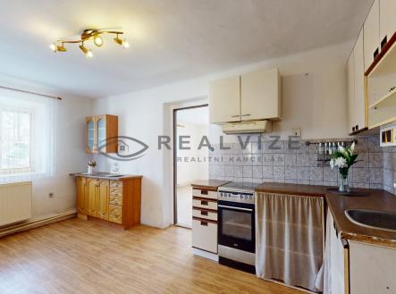 03132026_114326 | Prodej - dům/vila, 150 m²