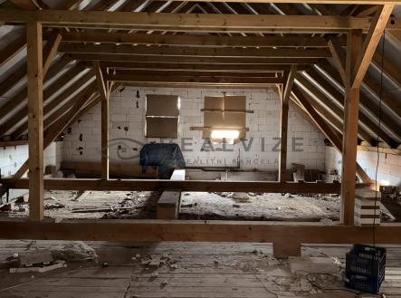 IMG_7648 | Prodej - dům/vila, 150 m²