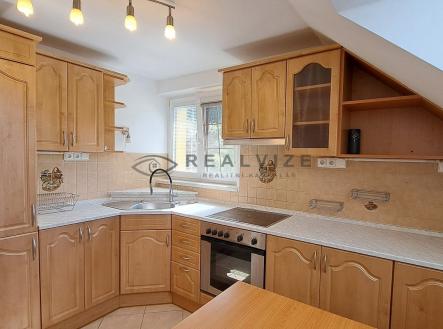 20240905_134454 | Pronájem bytu, 3+1, 60 m²