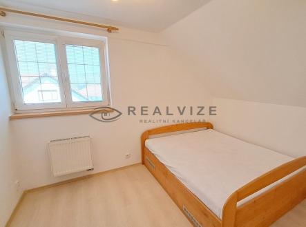 20240905_134558 | Pronájem bytu, 3+1, 60 m²