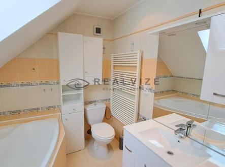 20240905_134649 | Pronájem bytu, 3+1, 60 m²