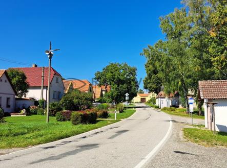 20250901_144708 | Prodej - pozemek pro bydlení, 1 160 m²