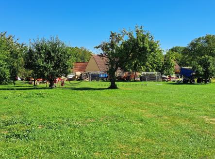 20250901_150743 | Prodej - pozemek pro bydlení, 1 160 m²