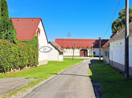20250901_145307 | Prodej - pozemek pro bydlení, 1 160 m²