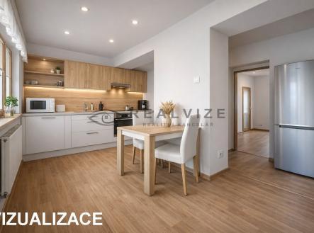 289C9F0F-74DC-496C-8196-2B4D1E54FFCA | Prodej - dům/vila, 245 m²
