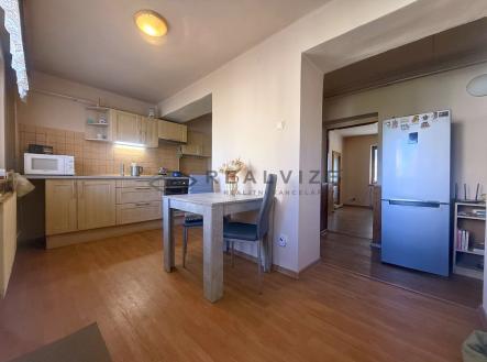 IMG_0979 | Prodej - dům/vila, 245 m²