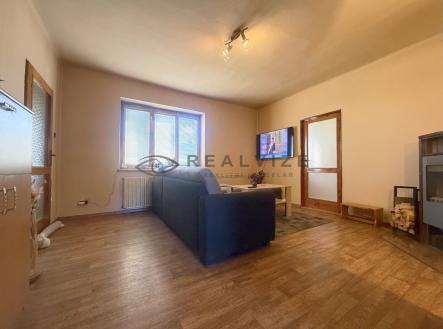 IMG_0963 | Prodej - dům/vila, 245 m²