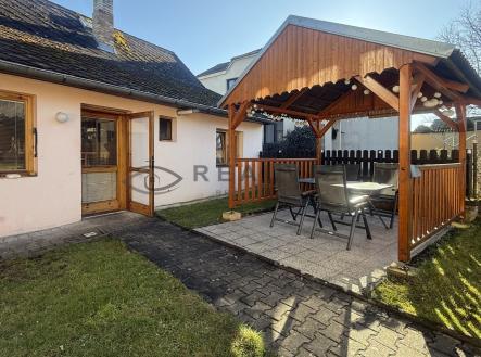 Prodej - dům/vila, 245 m² obrázek