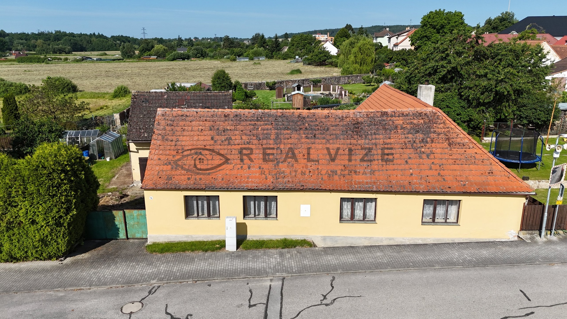 DJI_20250613085848_0020_D