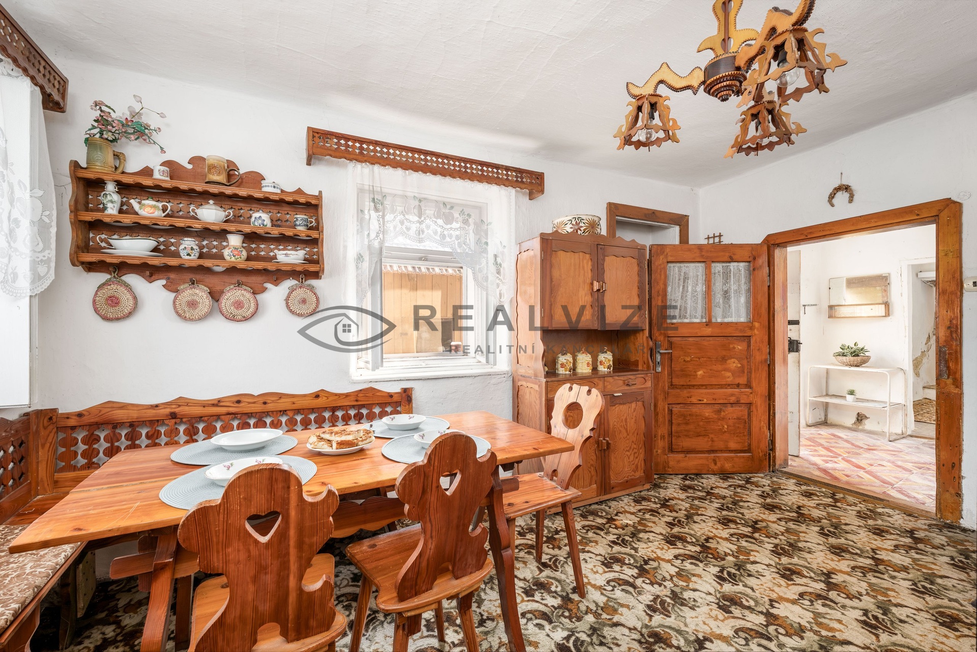 26-03-18 Tupesy Rekrean¡ objekt Foto_05