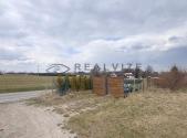 Prodej - pozemek pro bydlení, 929 m²