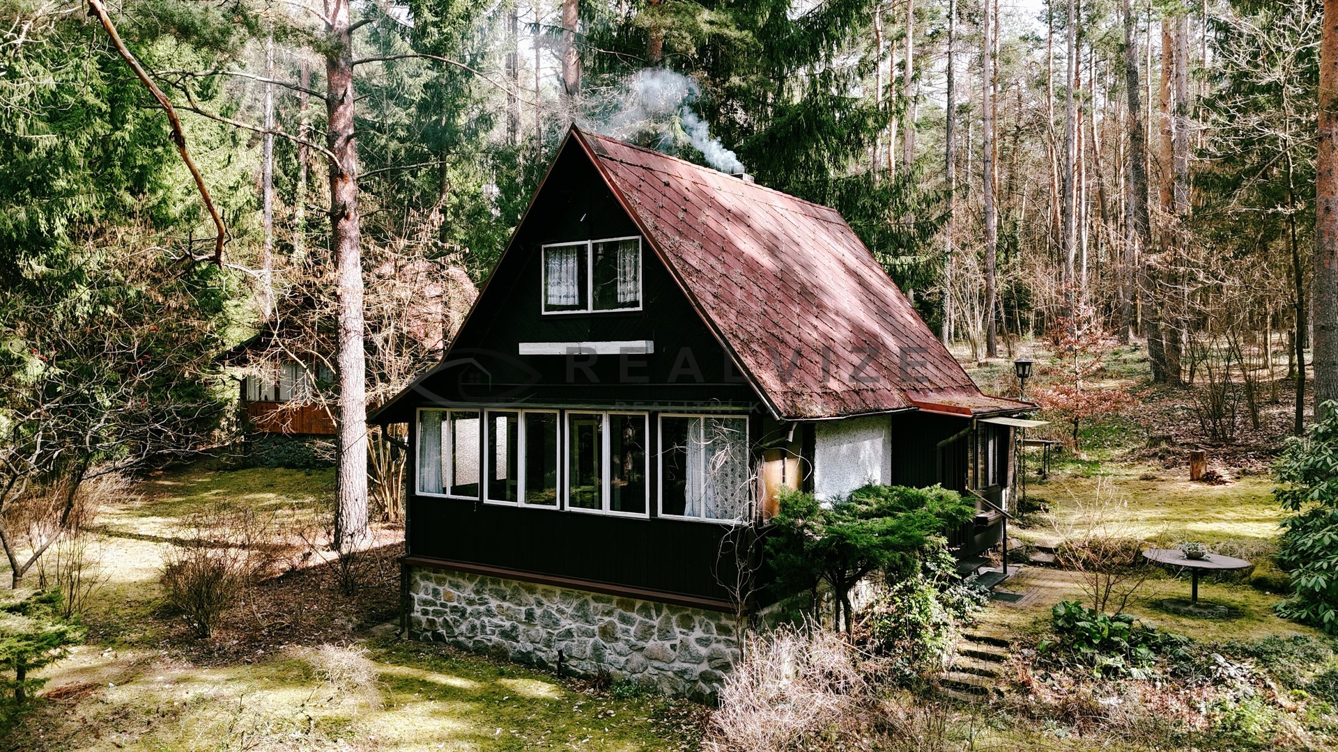 DJI_20260325132805_0602_D