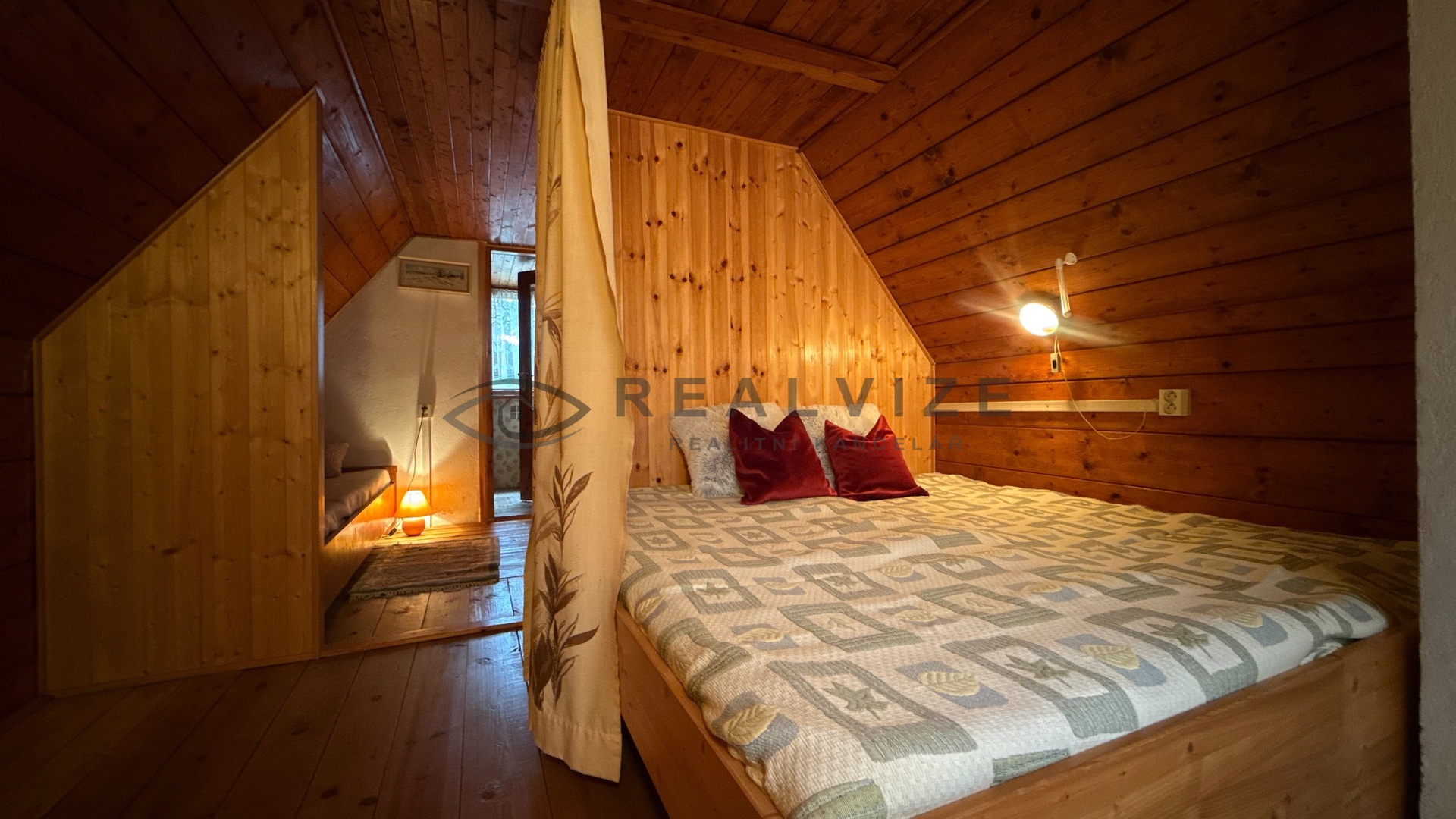 DJI_20260325_123233_345