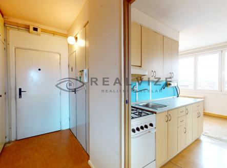 04032026_150120 | Prodej bytu, 3+1, 65 m²