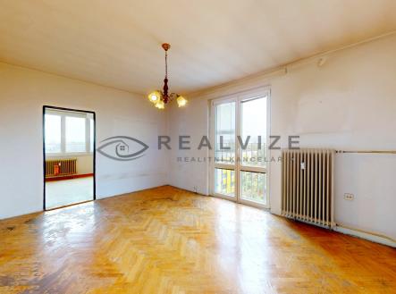 04032026_145854 | Prodej bytu, 3+1, 65 m²