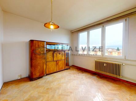 04032026_145819 | Prodej bytu, 3+1, 65 m²