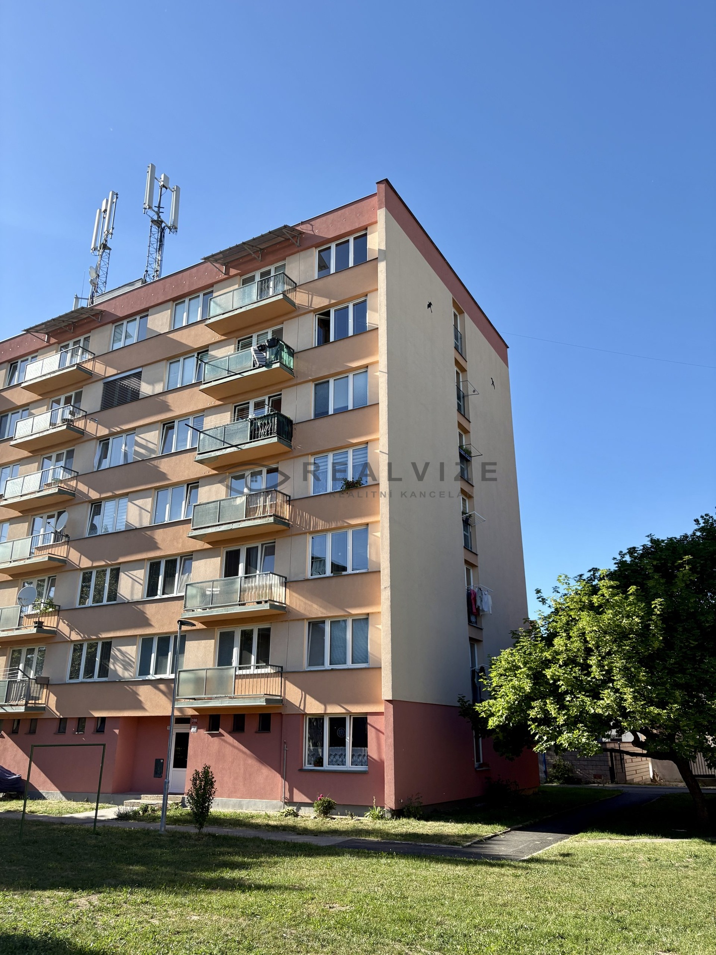 image1 (12)