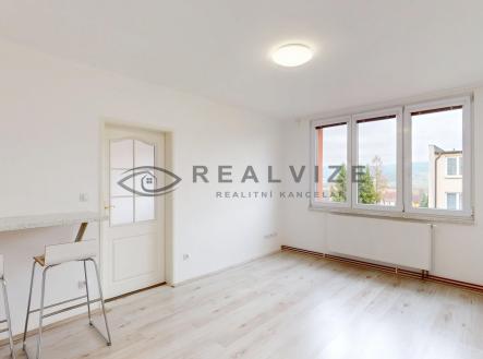 2kk-Kremze-04032026_151329 | Prodej bytu, 2+1, 52 m²