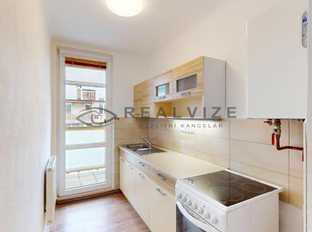 2kk-Kremze-04032026_151446 | Prodej bytu, 2+1, 52 m²