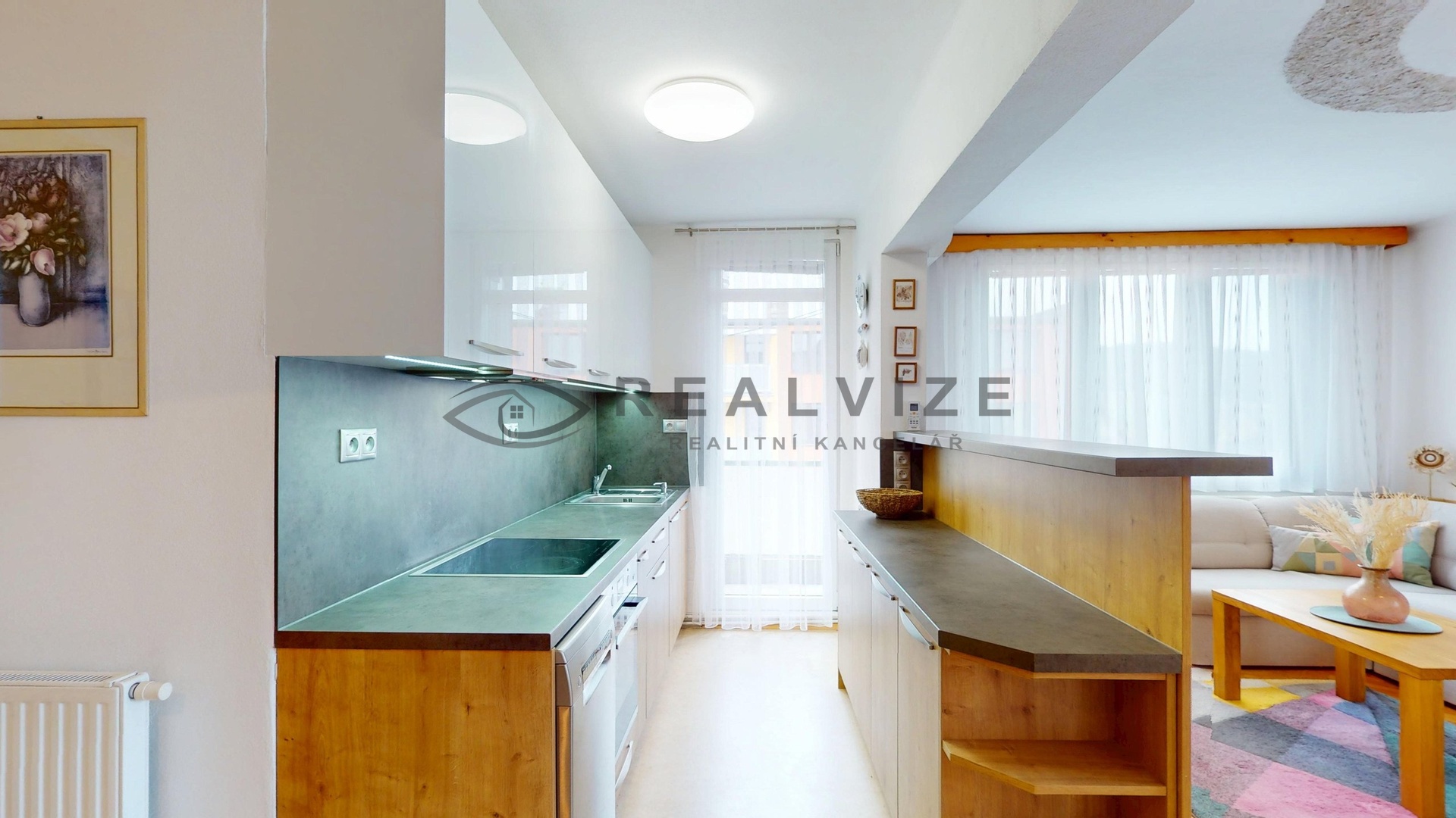 3kk-Kremze-04032026_152446