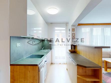 3kk-Kremze-04032026_152446 | Prodej bytu, 3+kk, 68 m²
