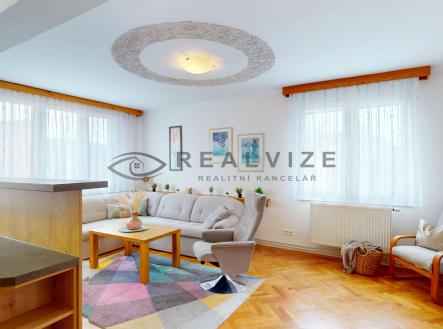 3kk-Kremze-04032026_152433 | Prodej bytu, 3+kk, 68 m²