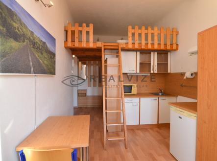 pronajem-mezonetoveho-bytu-1-kk-22m2-sumavska-ceske-budejovice-7-dsc-0248-598b8f | Pronájem bytu, 1+kk, 21 m²