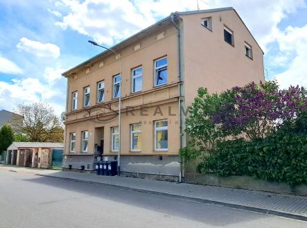 20260511_115941 | Pronájem bytu, 1+kk, 21 m²