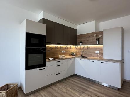 IMG_0882 | Pronájem bytu, 3+kk, 69 m²