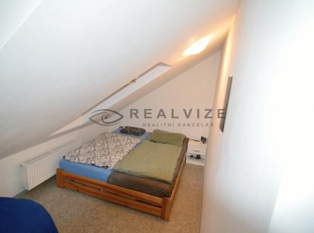 DSC_0007 | Pronájem bytu, 1+kk, 35 m²