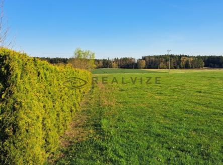 20260417_181901 | Prodej - pozemek, ostatní, 6 742 m²