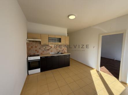 IMG_7479 | Pronájem bytu, 2+kk, 37 m²