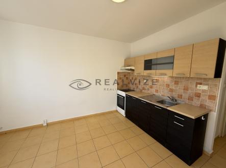 IMG_7478 | Pronájem bytu, 2+kk, 37 m²