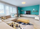 Prodej - dům/vila, 205 m²