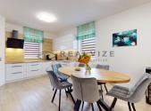 Prodej - dům/vila, 205 m²