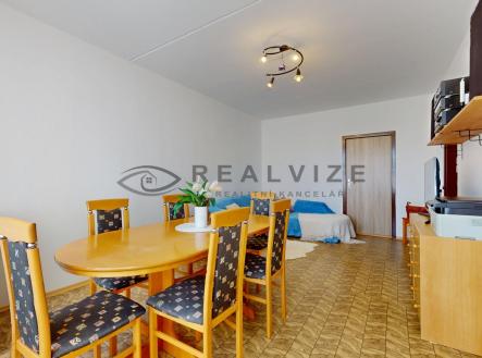 Byt-na-prodej-v-ulici-Jaroslava-Bendy-04302026_080353 | Prodej bytu, 4+1, 82 m²