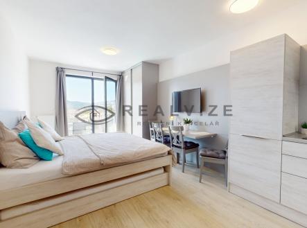04152026_165023 | Prodej bytu, 1+kk, 33 m²