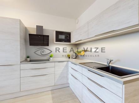 04152026_165012 | Prodej bytu, 1+kk, 33 m²
