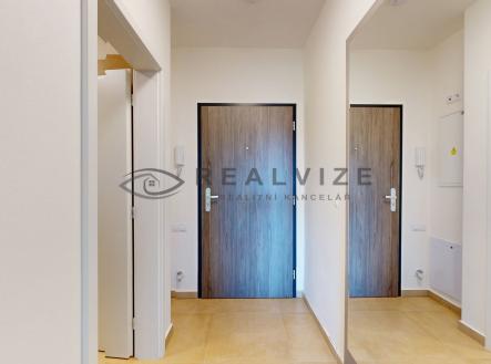 04152026_165143 | Prodej bytu, 1+kk, 33 m²
