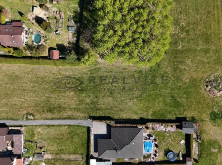 DJI_20260501155926_0920_D | Prodej - pozemek pro bydlení, 1 335 m²
