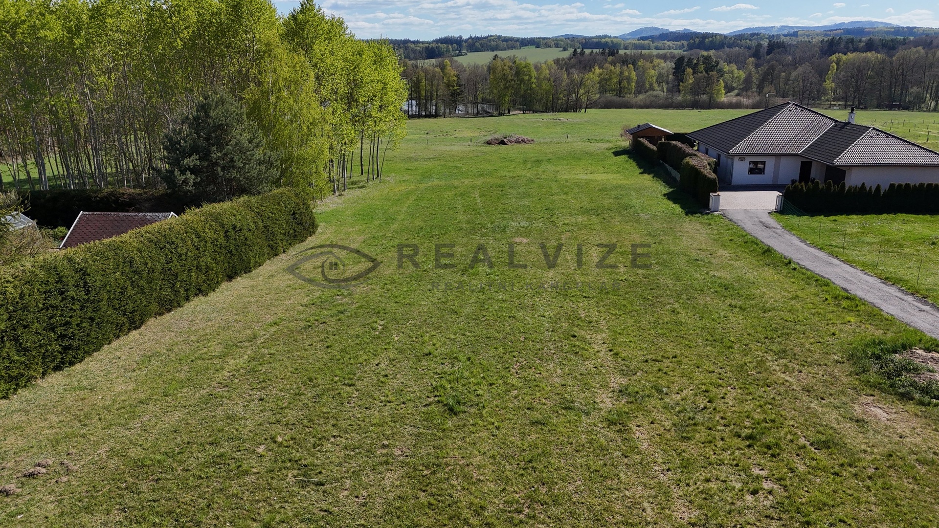 DJI_20260501160439_0933_D
