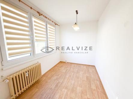 Pronájem bytu  5+1 pokoj č.1 foto 1 | Pronájem bytu, 5+1, 67 m²